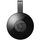 Медиаплеер Google Chromecast 2 - изображение 5