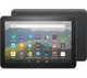 Планшет Amazon Fire HD 8 2/64GB WiFi (2020) Черный - изображение 2