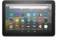 Планшет Amazon Fire HD 8 2/64GB WiFi (2020) Черный - изображение 4