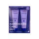 Набір бар’єрних кремів SKIN&LAB Barrierderm Care Duo Set, 50 мл + 50 мл - изображение 1