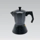 Гейзерная кофеварка Maestro Espresso Moka 450 мл (MR-1667-9) - изображение 1