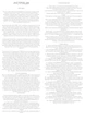 Карты таро Райдера Уэйта, Солнышко украинское издание - изображение 10