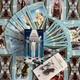 Карты Таро Ангелов-Хранителей, Tarot of the Angels - изображение 3
