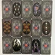 Карти Таро Готичне Таро, Gothic Tarot - зображення 4