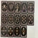 Карти Таро Готичне Таро, Gothic Tarot - зображення 7