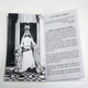 Карти Таро Двостороннє Таро, Viceversa Tarot - зображення 11