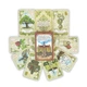 Карти таро Cтарий стиль Ленорман, Old Style Lenormand - зображення 1