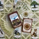 Карти таро Cтарий стиль Ленорман, Old Style Lenormand - зображення 3