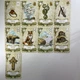 Карти таро Cтарий стиль Ленорман, Old Style Lenormand - зображення 5