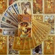Карты таро Альфонса Мухи, уменьшенная (Tarot Mucha) - изображение 2