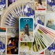 Карты таро Белого Божества, уменьшенная (White Numen Tarot) - изображение 2