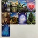 Карти таро Телема Ленорман, Thelema Lenormand - зображення 8
