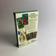Подарочный набор таро Хранителей Снов, книга + карты (The Dreamkeepers Tarot) - изображение 4