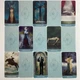 Подарочный набор таро Хранителей Снов, книга + карты (The Dreamkeepers Tarot) - изображение 5