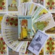 Карты Таро До того (Before Tarot) - изображение 3