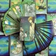Таро Идеальное мужское таро души, уменьшенная (Ideal Soulmale Tarot) - изображение 2