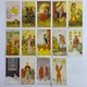 Карты Таро До того (Before Tarot) - изображение 7