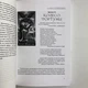 Комплект таро Во власти безумной луны, книга + карты - изображение 15