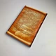Книга Гадание по картам Марии Ленорман (Маркус Кац) - изображение 2
