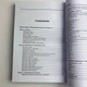 Книга Таро: просто и понятно (Энтони Льюис) - изображение 3