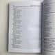Книга Таро: просто и понятно (Энтони Льюис) - изображение 4