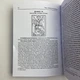Книга Таро: просто и понятно (Энтони Льюис) - изображение 11