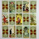 Карты Таро Последствий, After Tarot - изображение 4