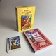Набір таро Колесо року, книга + карти - зображення 2