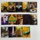 Карты таро Городское Таро, уменьшенная (The Urban Tarot) - изображение 6