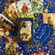 Карты таро Повседневное Таро Ведьм, уменьшенная (Everyday Witch Tarot) - изображение 2
