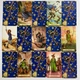 Карты таро Повседневное Таро Ведьм, уменьшенная (Everyday Witch Tarot) - изображение 3