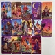 Карти таро Юної Відьми, зменшена (Teen Witch Tarot) - зображення 6