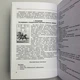 Книга Повний посібник з карт Ленорман (Рана Джордж) - зображення 6