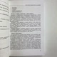 Книга Повний посібник з карт Ленорман (Рана Джордж) - зображення 9