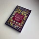 Книга Расклады на картах Таро, Практическое руководство (Константин Лаво, Нина Фролова) - изображение 1