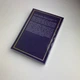 Книга Расклады на картах Таро, Практическое руководство (Константин Лаво, Нина Фролова) - изображение 2