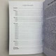 Книга Расклады на картах Таро, Практическое руководство (Константин Лаво, Нина Фролова) - изображение 3