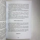 Книга Расклады на картах Таро, Практическое руководство (Константин Лаво, Нина Фролова) - изображение 11