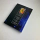Комплект таро Тота Алістера Кроулі, книга + карти - зображення 12