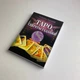 Книга Секреты гадания (Коррин Кеннер) - изображение 1