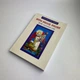 Подарочный набор таро Белых Кошек, книга + карты - изображение 12