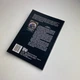 Книга Практическая черная магия, кладбищенские методы (Контанистов Александр) - изображение 2