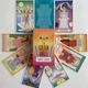 Карты таро Золотые Девушки, уменьшенная (The Golden Girls Tarot) - изображение 1