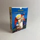 Подарочный набор таро Белых Кошек, книга + карты - изображение 3