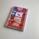 Комплект таро Колесо года, книга + карты - изображение 11