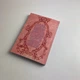 Комплект таро Колесо года, книга + карты - изображение 12