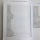 Комплект таро Чорний гримуар, Некрономікон, книга + карти - зображення 15