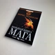 Книга - Большая книга мага. Ритуалы, практики, техники от Атлантиды до Апокалипсиса (Борис Моносов) - изображение 1