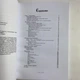 Книга Райдера Уейта (Хайо Банцхаф) - зображення 3