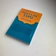 Книга Розклади Таро. Понад 130 розкладів для найважливіших питань (Анна Огінські) - зображення 2